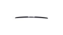 Lotka Mercedes-Benz SL R230 Lip Carbon Look