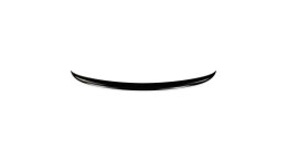 Lotka Mercedes-Benz SL R230 Lip Gloss Black