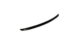 Lotka Mercedes-Benz SL R230 Lip Gloss Black