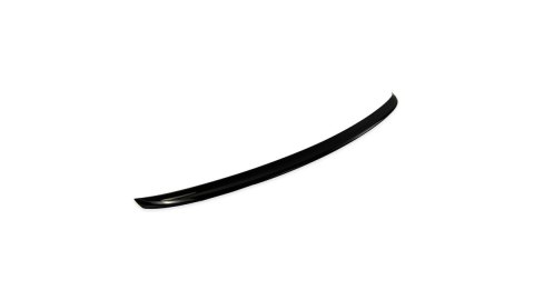 Lotka Mercedes-Benz SL R230 Lip Gloss Black