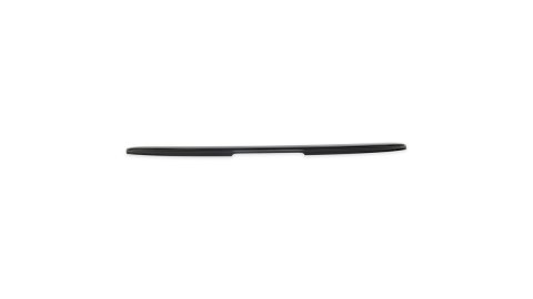 Lotka Mercedes-Benz SL R230 Lip Gloss Black