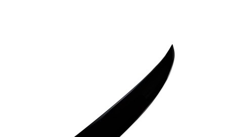 Lotka Mercedes-Benz SL R230 Lip Gloss Black