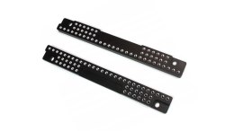 Mocowanie fotela BMW F30 F32 F22 F87 FIA