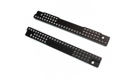 Mocowanie fotela BMW F30 F32 F22 F87 FIA