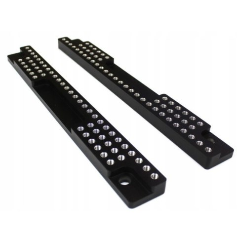 Mocowanie fotela BMW F30 F32 F22 F87 FIA