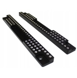 Mocowanie fotela BMW F80 F82 F22 F87 FIA