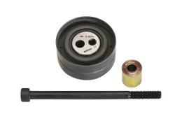 Napinacz paska Toyota UZ dla alternatorów 140A/180A MZR