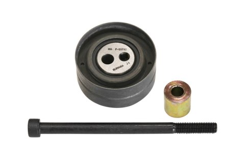 Napinacz paska Toyota UZ dla alternatorów 140A/180A MZR