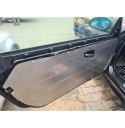 Panele drzwi BMW E92 Komplet