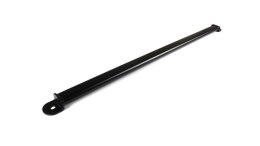 Rozpórka BMW F22 F23 F87 M2 tył tylna dolna