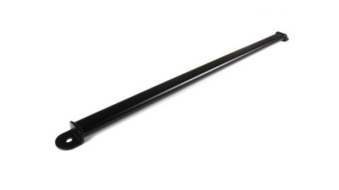 Rozpórka BMW F22 F23 F87 M2 tył tylna dolna