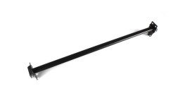 Rozpórka BMW M2 F87 Tył Górna