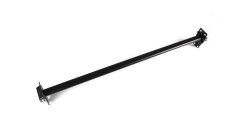 Rozpórka BMW M2 F87 Tył Górna