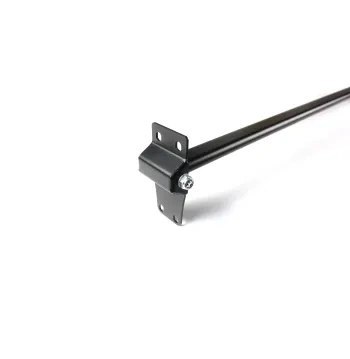 Rozpórka BMW M2 F87 Tył Górna