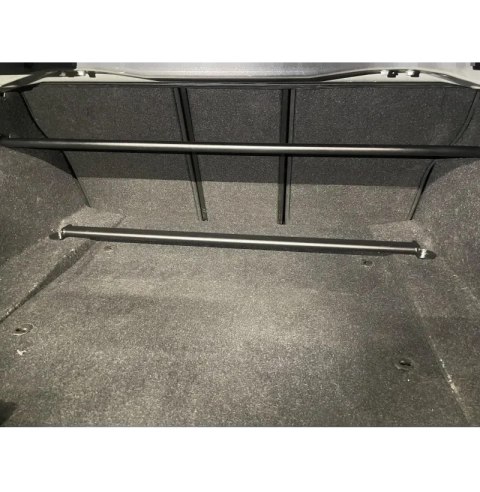 Rozpórka BMW M2 F87 Tył Górna