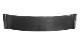 Spoiler dachowy Audi Q5 8R Lotka ABT Style Carbon