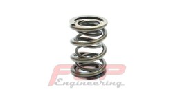 Sprężyny zaworowe Audi / VW 2.5 TDi (not PD/CR) FCP