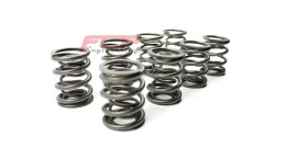 Sprężyny zaworowe VW / Audi 1.8 2.0 8V FCP