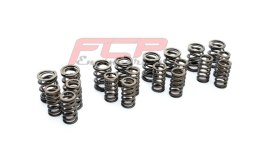 Sprężyny zaworowe VW / Seat / Skoda / Audi S3 TT 1.8T 2.0 20V FCP