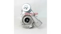 Turbosprężarka VAG 1.8T 20V K04-015 wzdłużny FCP