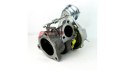 Turbosprężarka VAG 1.8T 20V K04-015 wzdłużny FCP