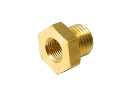 Adapter czujnika TurboWorks 1/8