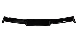 Blenda BMW 2 F22 Gloss Black ABS