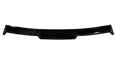 Blenda BMW 3 G20 G28 Gloss Black ABS