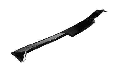 Blenda BMW 5 G30 Gloss Black ABS