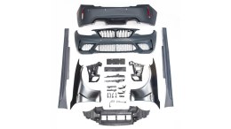 Bodykit BMW 2 F22 F23