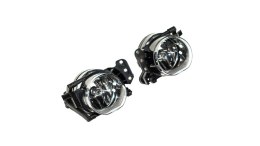 Bodykit BMW 3 E90 LCI M-Tech