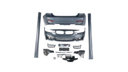 Bodykit BMW 3 F30
