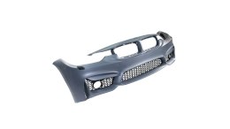 Bodykit BMW 3 F30