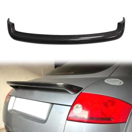 Dokładka Audi TT 8N Lotka Carbon