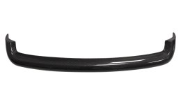 Dokładka Audi TT 8N Lotka Carbon