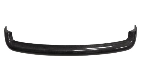 Dokładka Audi TT 8N Lotka Carbon