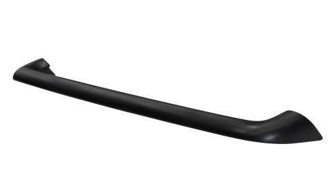 Dokładka Audi TT 8N Lotka FRP