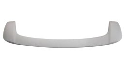 Dokładka BMW X1 E84 Lotka M3 Style ABS