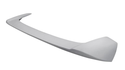 Dokładka BMW X1 E84 Lotka M3 Style ABS