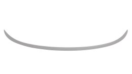 Dokładka BMW 3 E90 Lotka M3 Style ABS