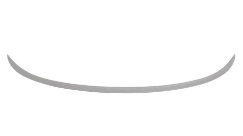 Dokładka BMW 3 E90 Lotka M3 Style ABS