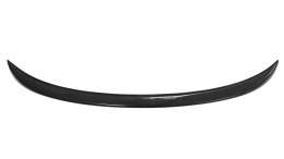 Dokładka BMW 3 E90 Lotka OEM Style Carbon