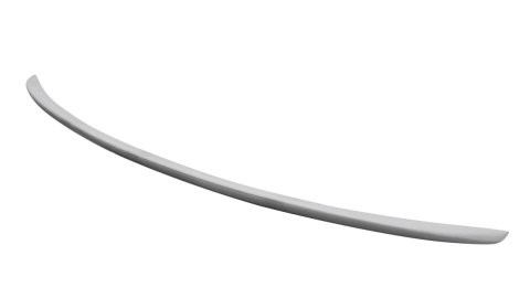 Dokładka BMW 3 E92 Lotka M3 Style FRP