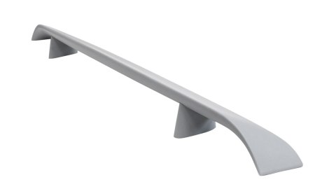 Dokładka Dodge Challenger V Lotka ABS