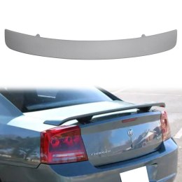 Dokładka Dodge Charger V Lotka ABS