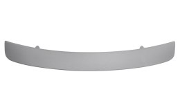 Dokładka Dodge Charger V Lotka ABS