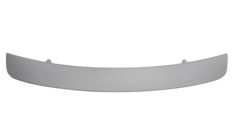 Dokładka Dodge Charger V Lotka ABS