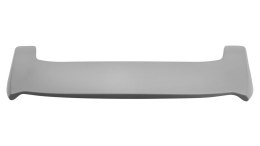 Dokładka Honda CRV II Lotka ABS