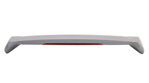 Dokładka Honda CRV II Lotka ABS