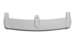 Dokładka Honda CRV III Lotka ABS